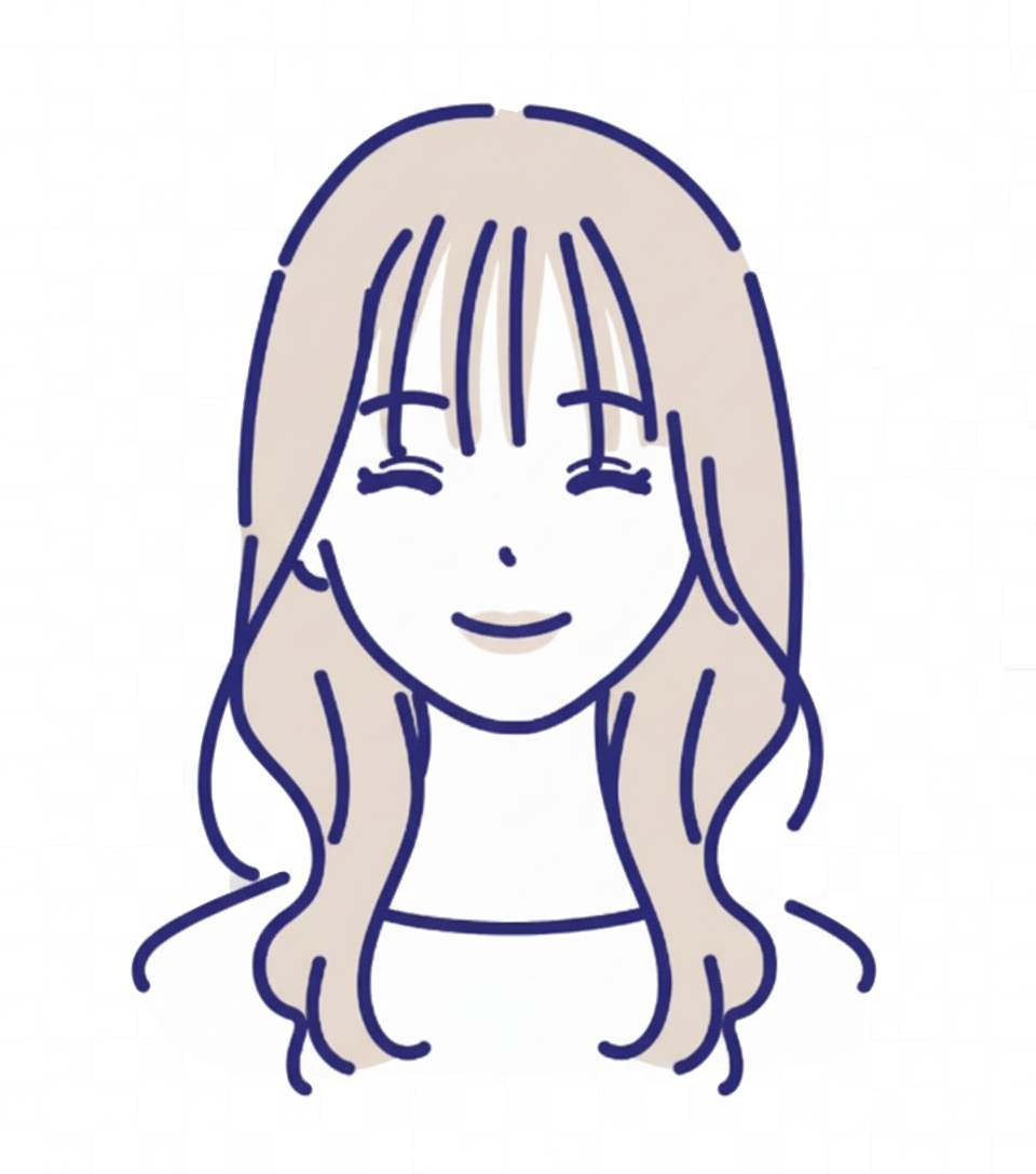 ひるけん